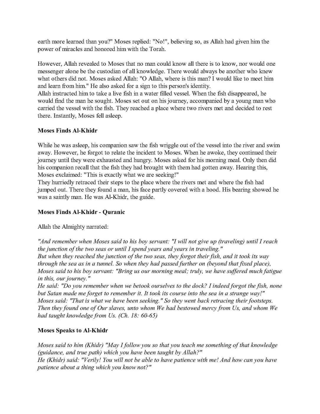 stories_of_the_prophets_Page_132