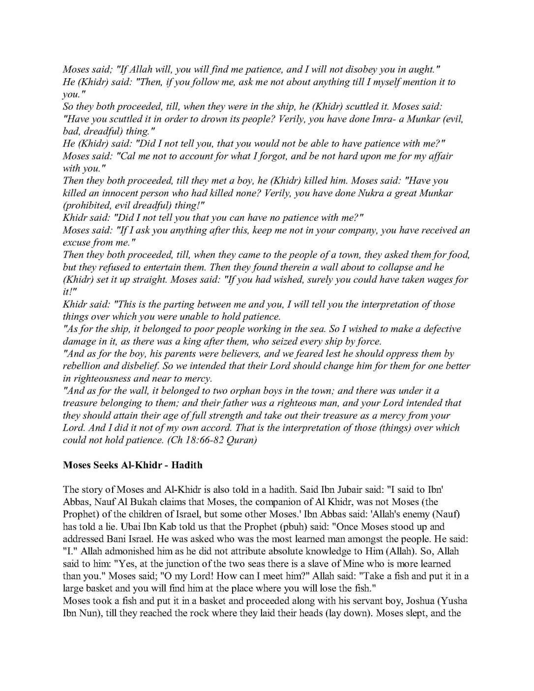 stories_of_the_prophets_Page_133