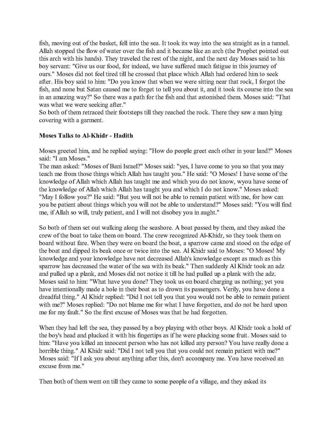 stories_of_the_prophets_Page_134