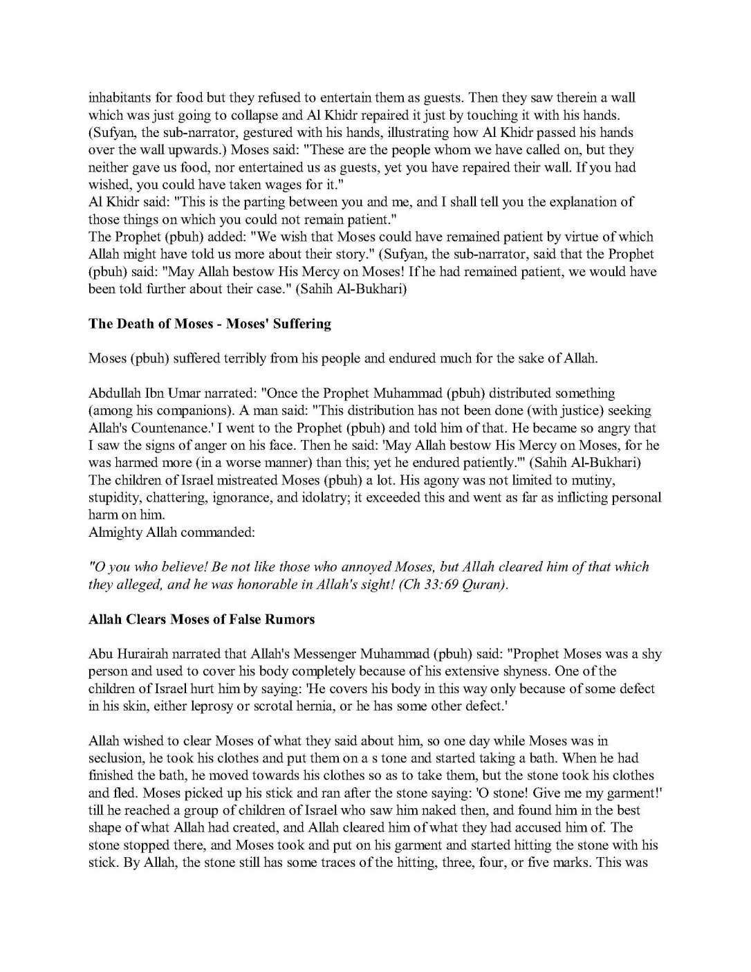 stories_of_the_prophets_Page_135