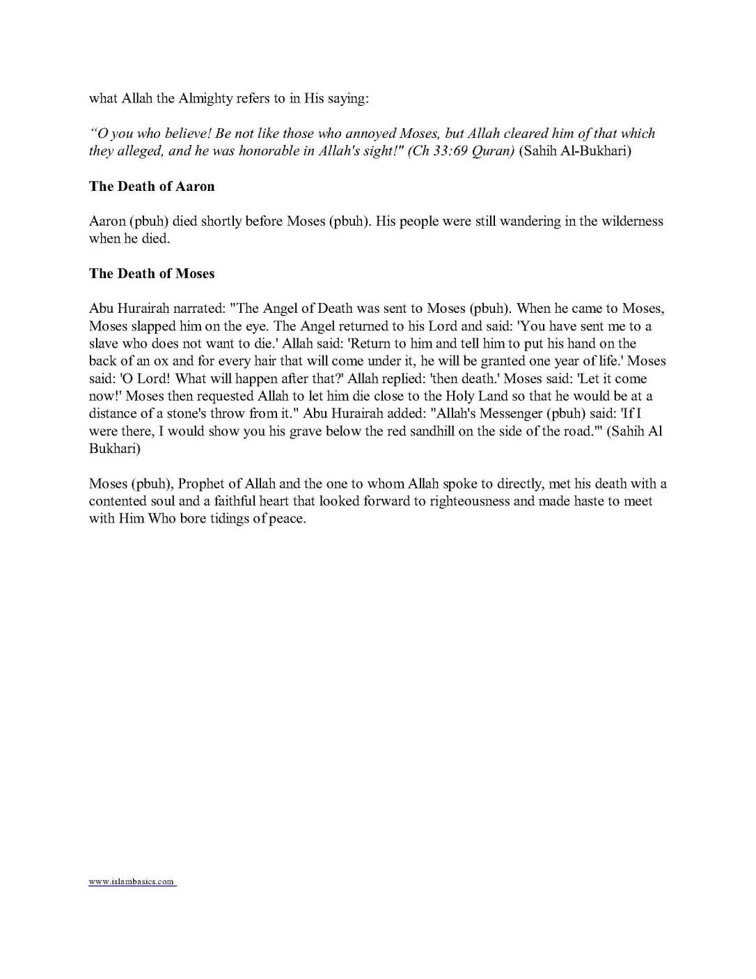 stories_of_the_prophets_Page_136