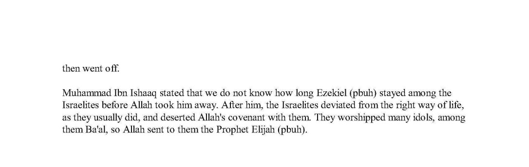 stories_of_the_prophets_Page_138