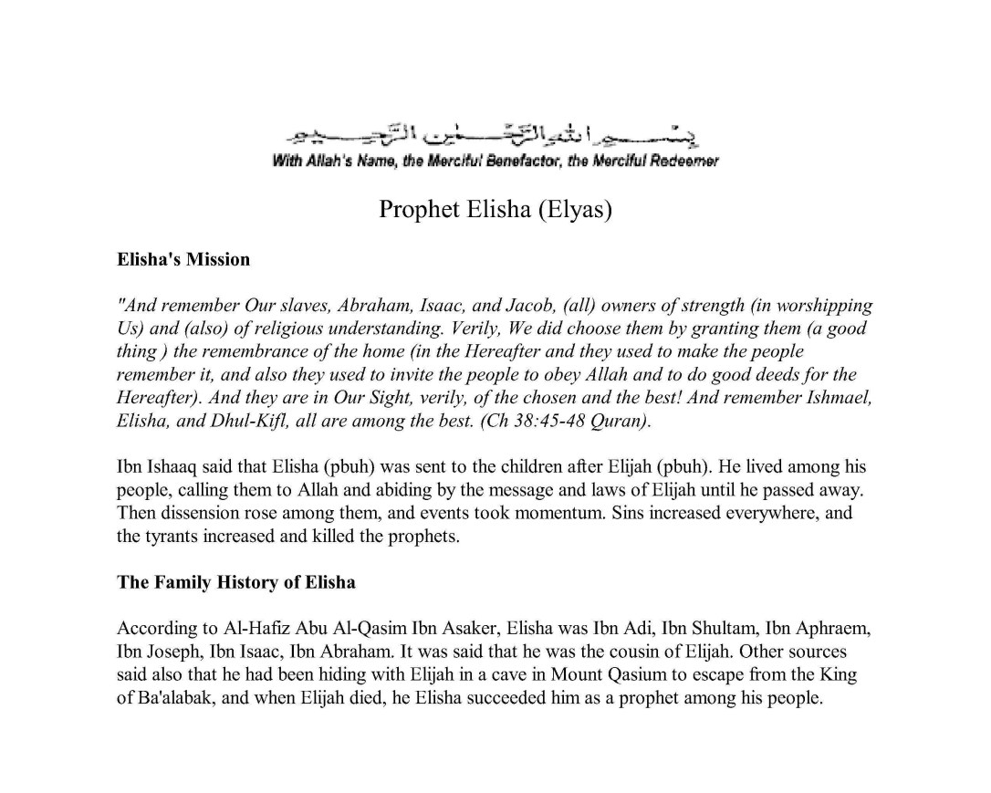 stories_of_the_prophets_Page_139