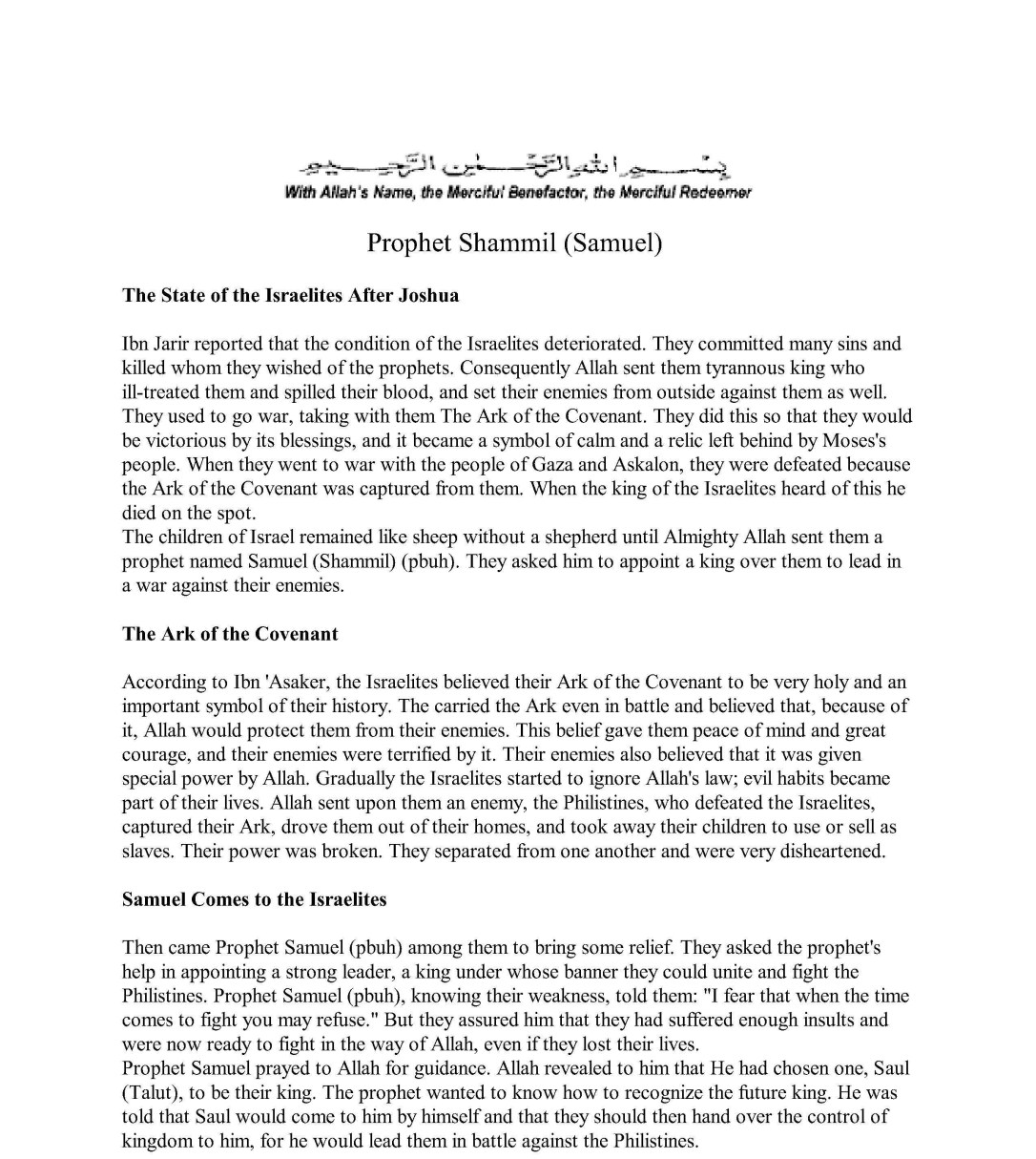 stories_of_the_prophets_Page_140