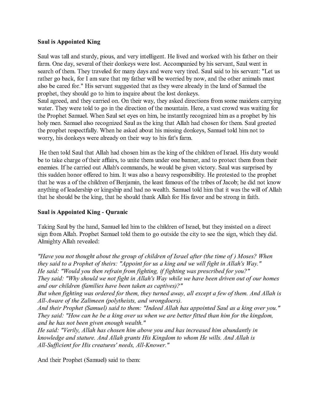 stories_of_the_prophets_Page_141