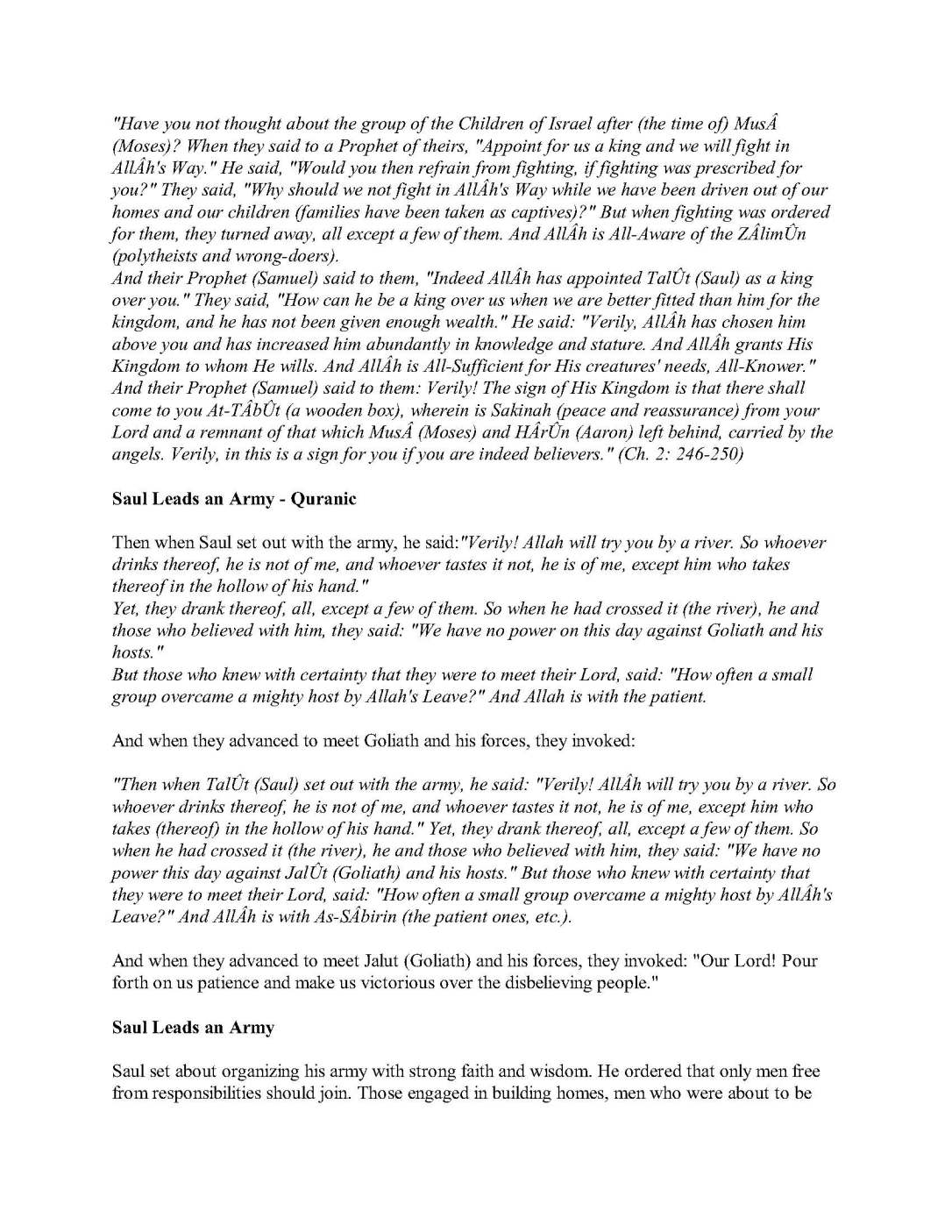 stories_of_the_prophets_Page_142