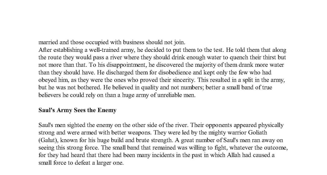 stories_of_the_prophets_Page_143