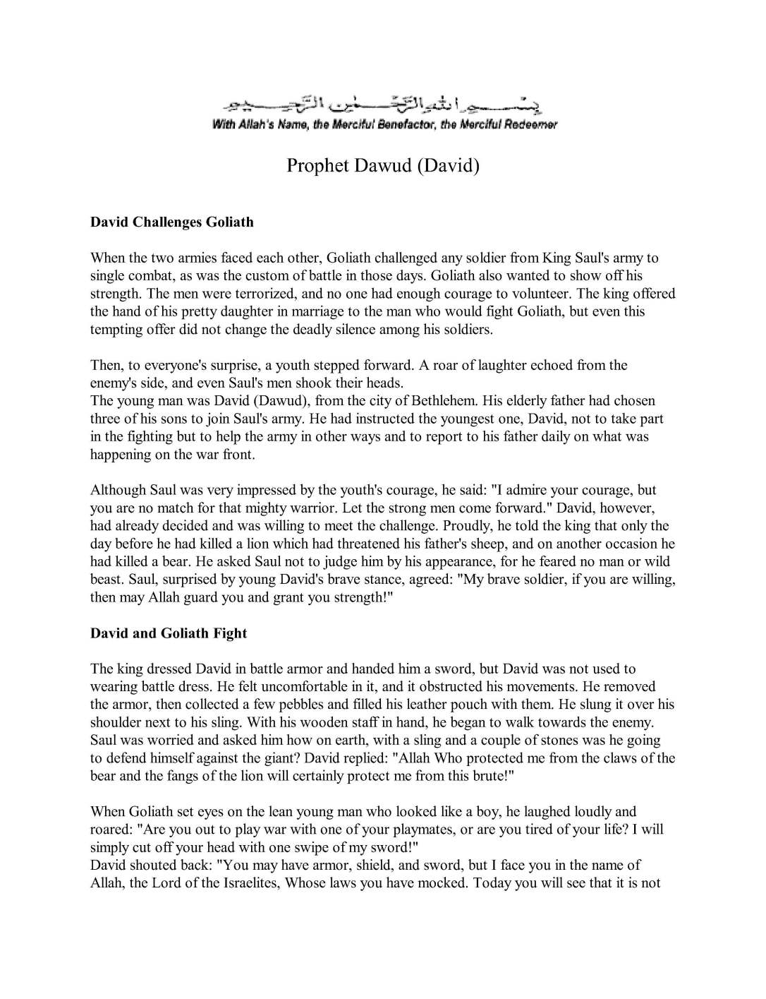 stories_of_the_prophets_Page_144