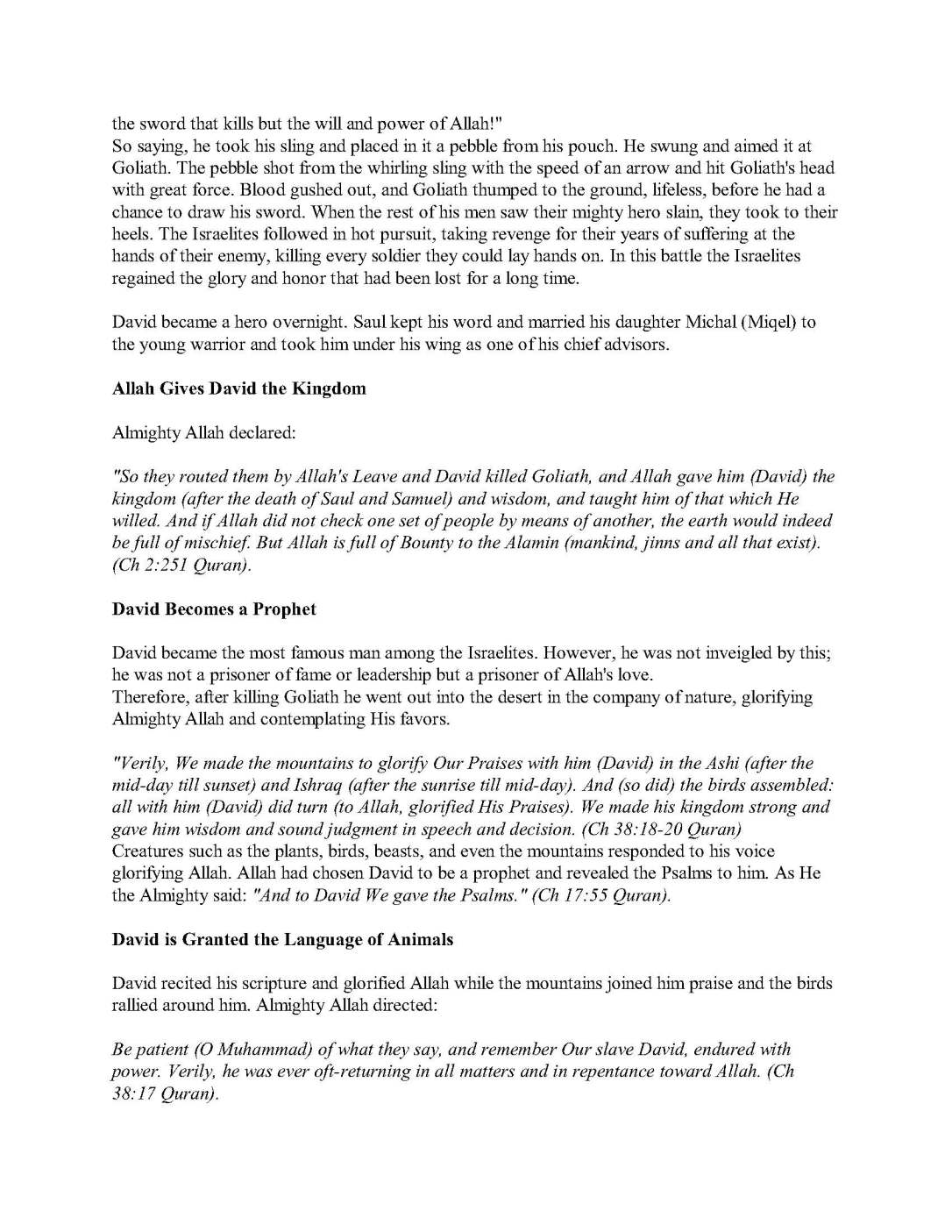 stories_of_the_prophets_Page_145