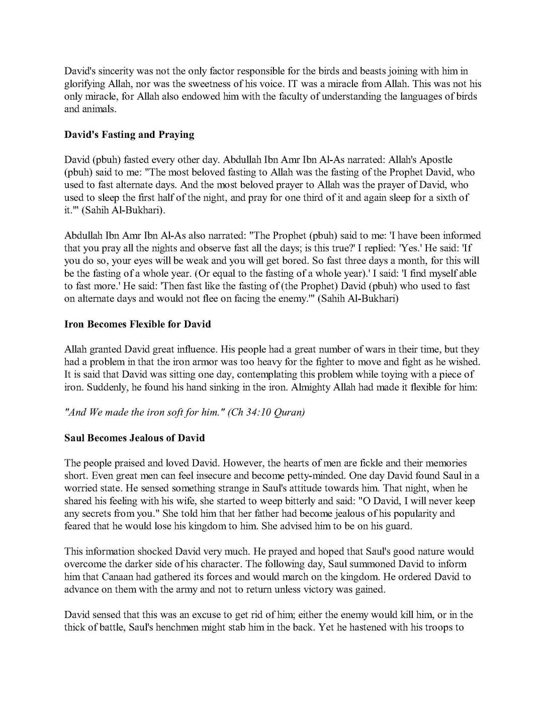 stories_of_the_prophets_Page_146