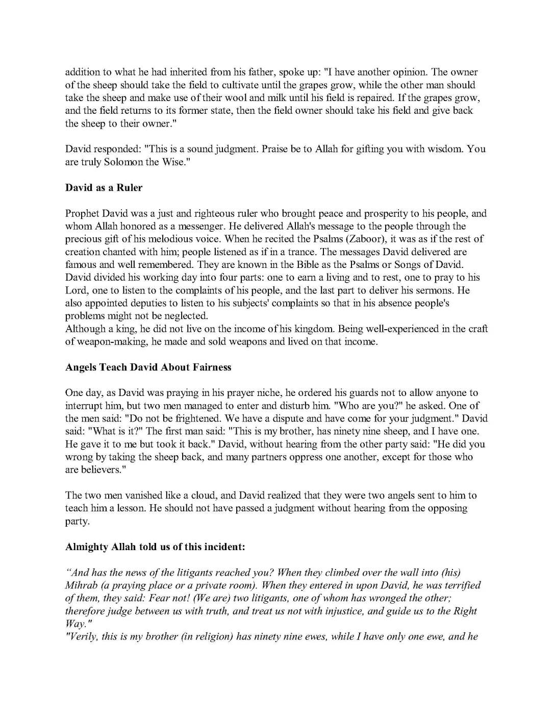 stories_of_the_prophets_Page_148