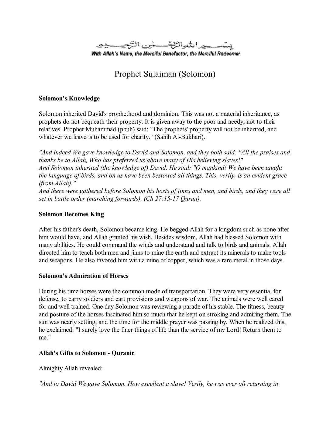 stories_of_the_prophets_Page_150