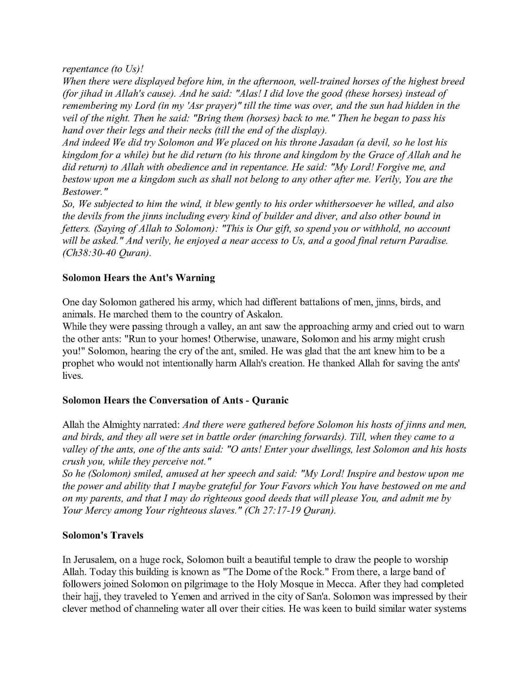 stories_of_the_prophets_Page_151