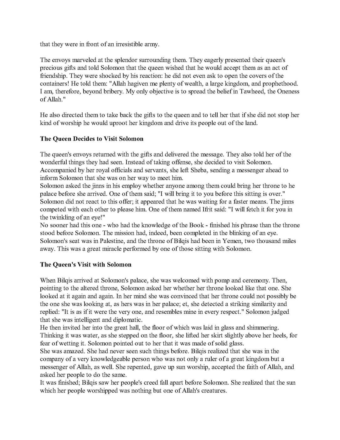 stories_of_the_prophets_Page_153