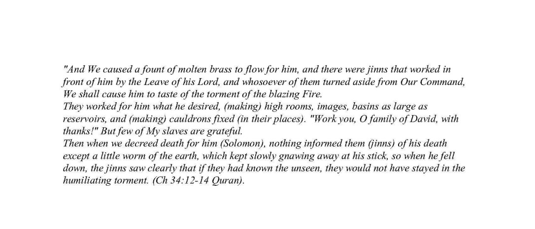 stories_of_the_prophets_Page_156