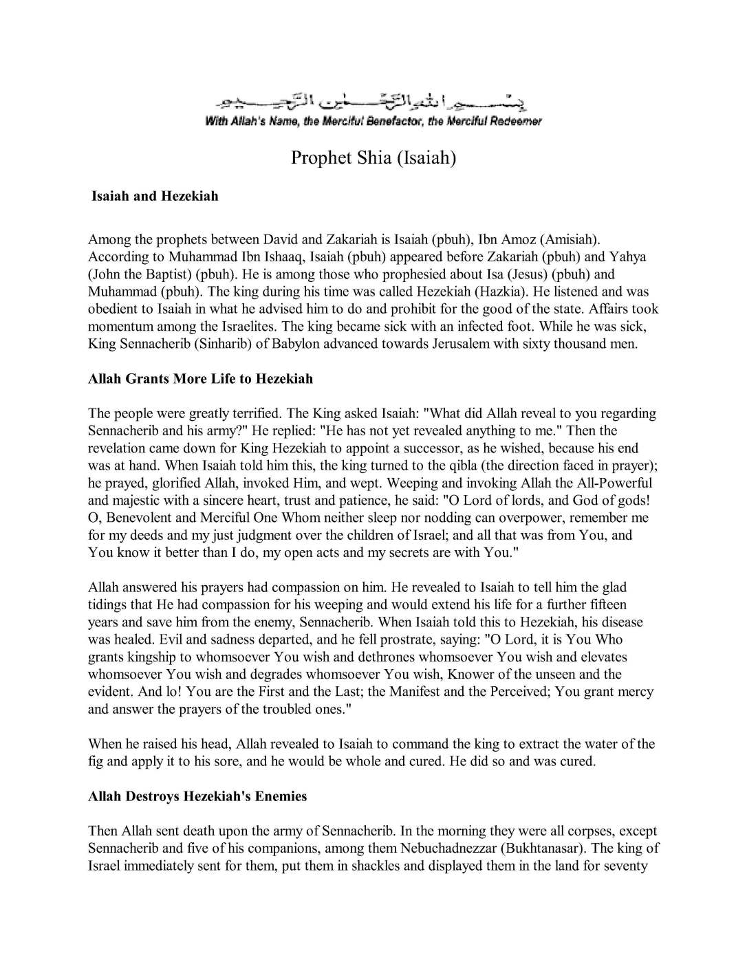 stories_of_the_prophets_Page_157