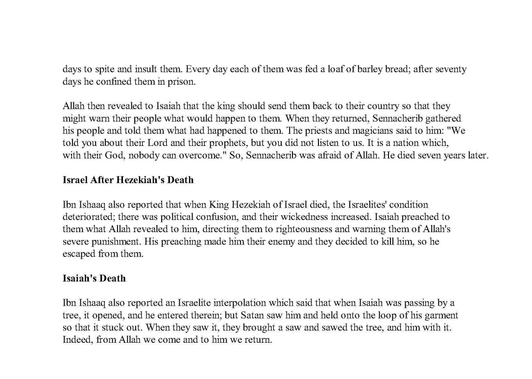 stories_of_the_prophets_Page_158