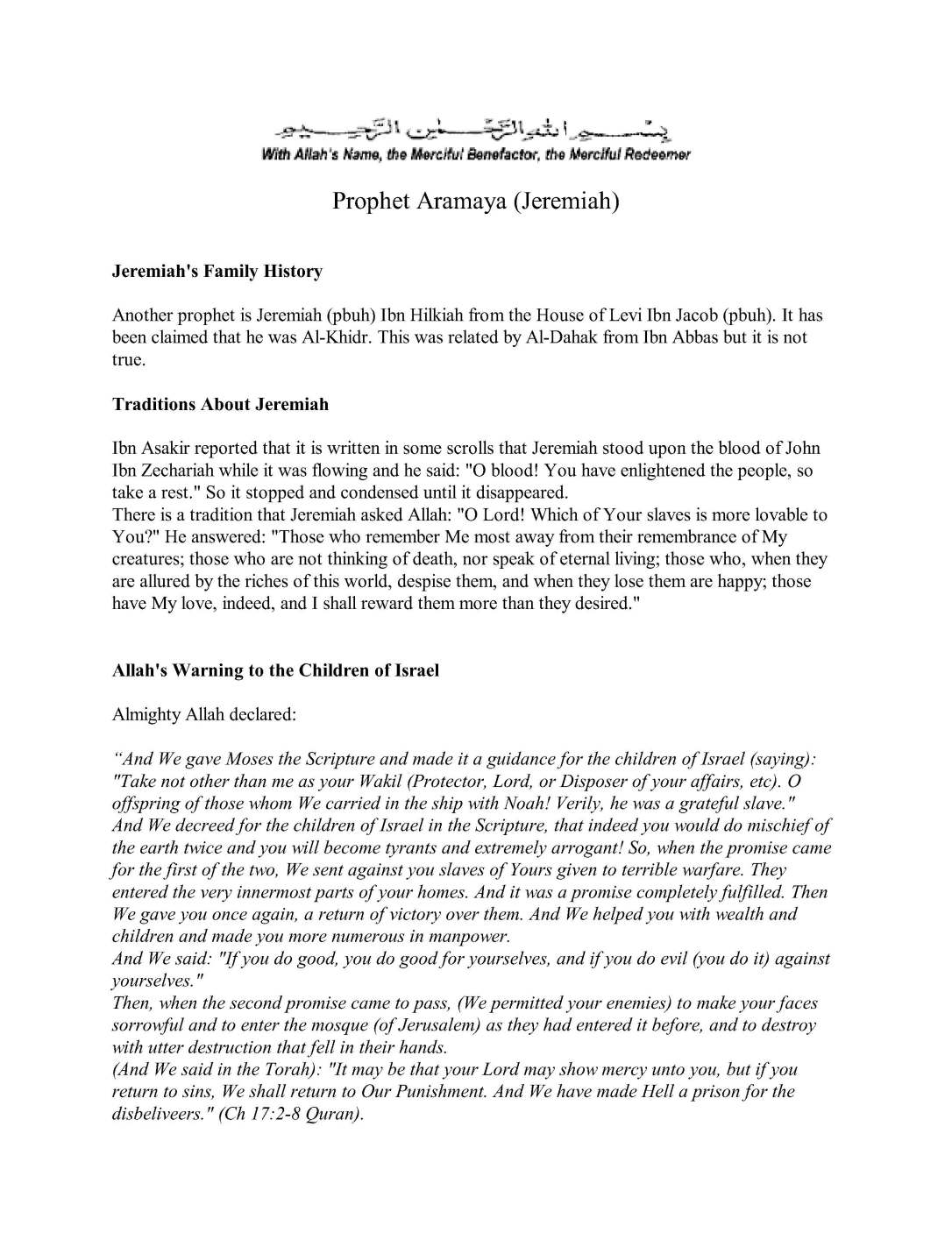 stories_of_the_prophets_Page_159