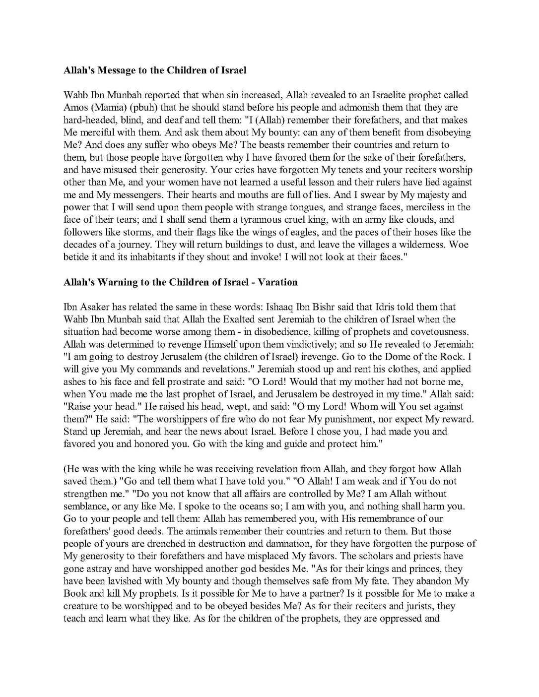 stories_of_the_prophets_Page_160