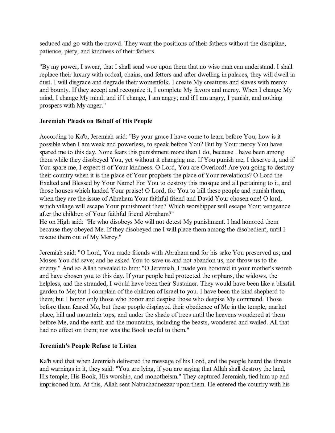 stories_of_the_prophets_Page_161