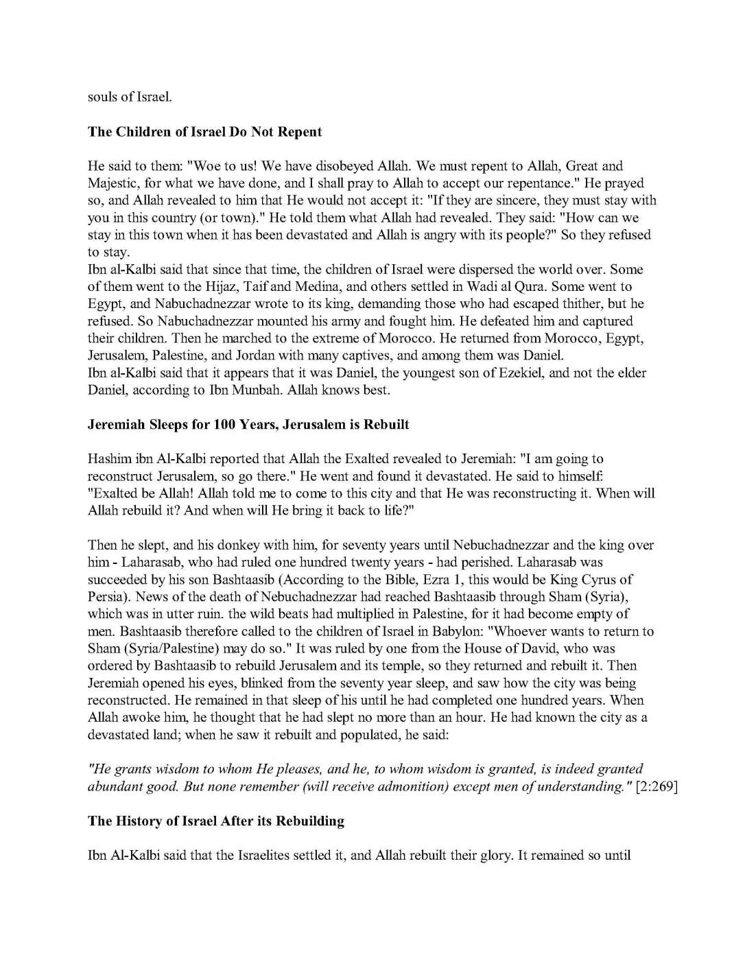 stories_of_the_prophets_Page_163