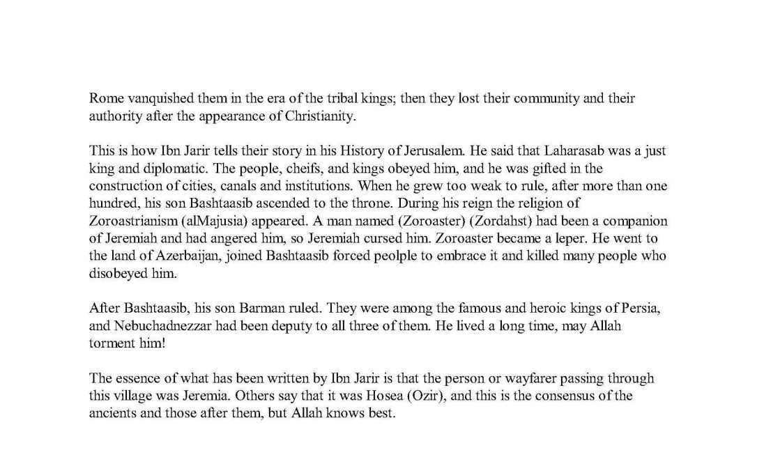 stories_of_the_prophets_Page_164