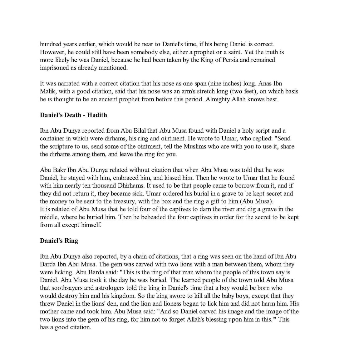 stories_of_the_prophets_Page_166