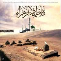 Syeda-Fatima-Zahra-Biography-in-Urdu