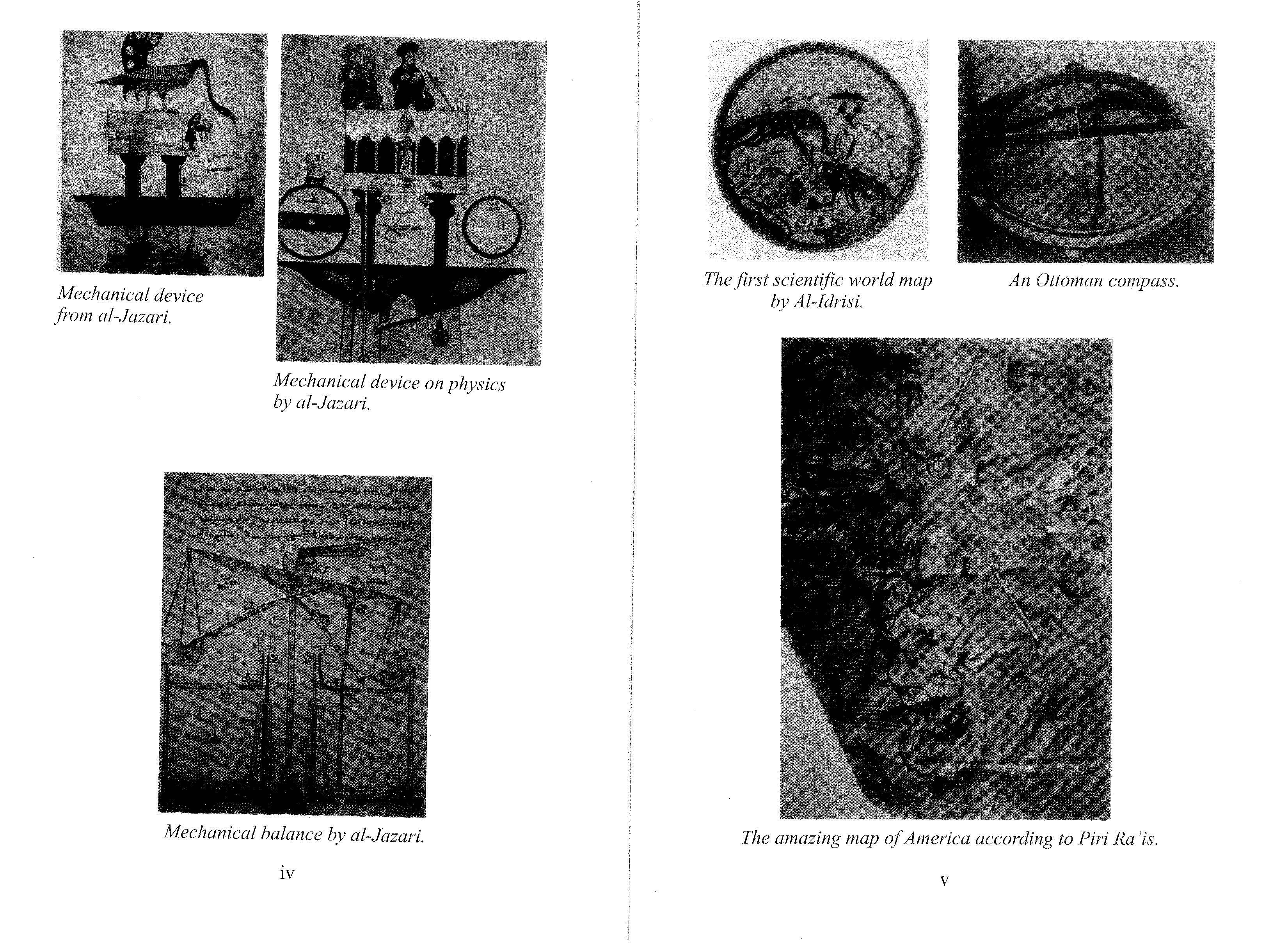 The Muslim Scientists By Mohammad Yasin Owadally_Page_05