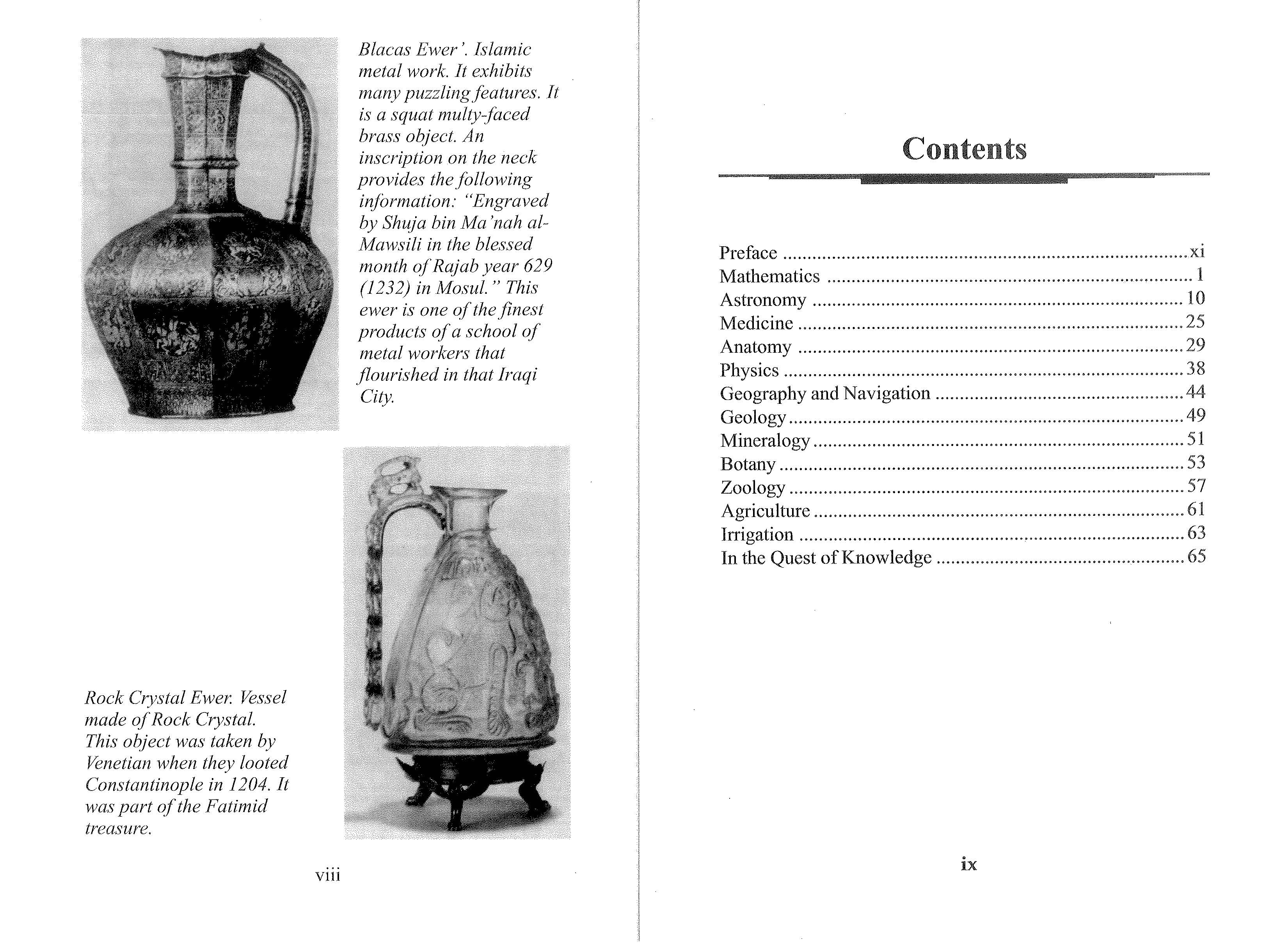 The Muslim Scientists By Mohammad Yasin Owadally_Page_07