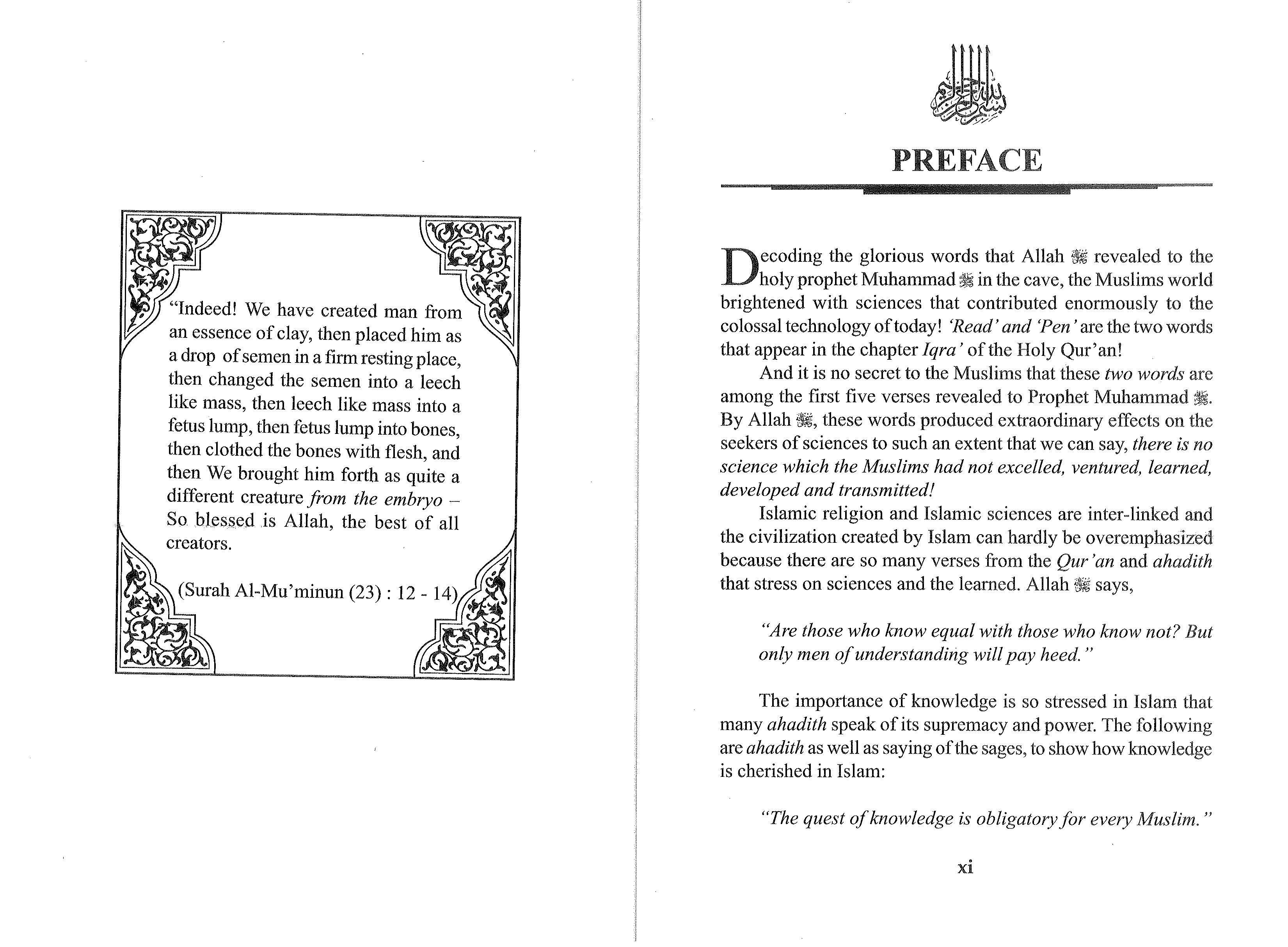 The Muslim Scientists By Mohammad Yasin Owadally_Page_08