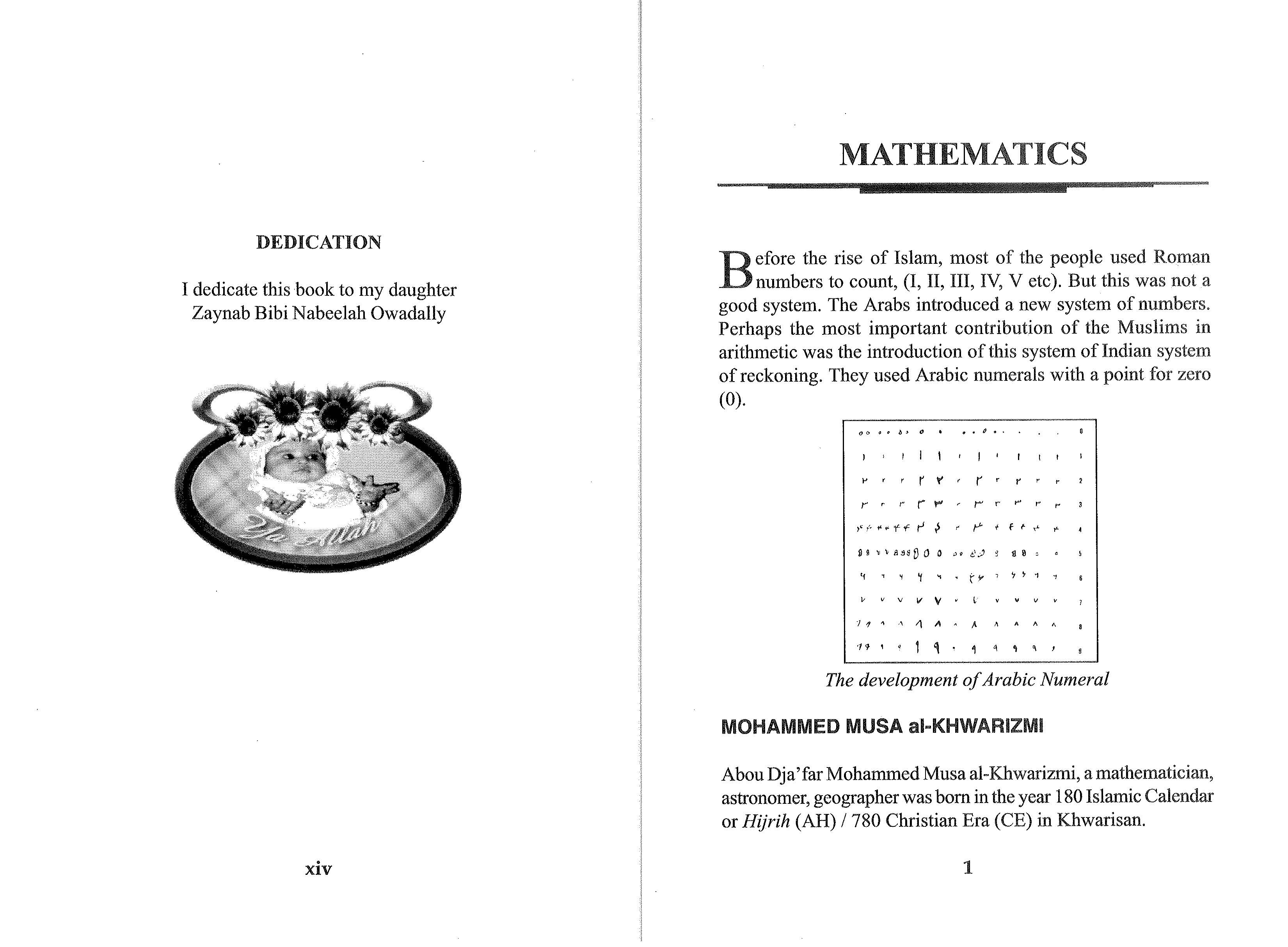 The Muslim Scientists By Mohammad Yasin Owadally_Page_10