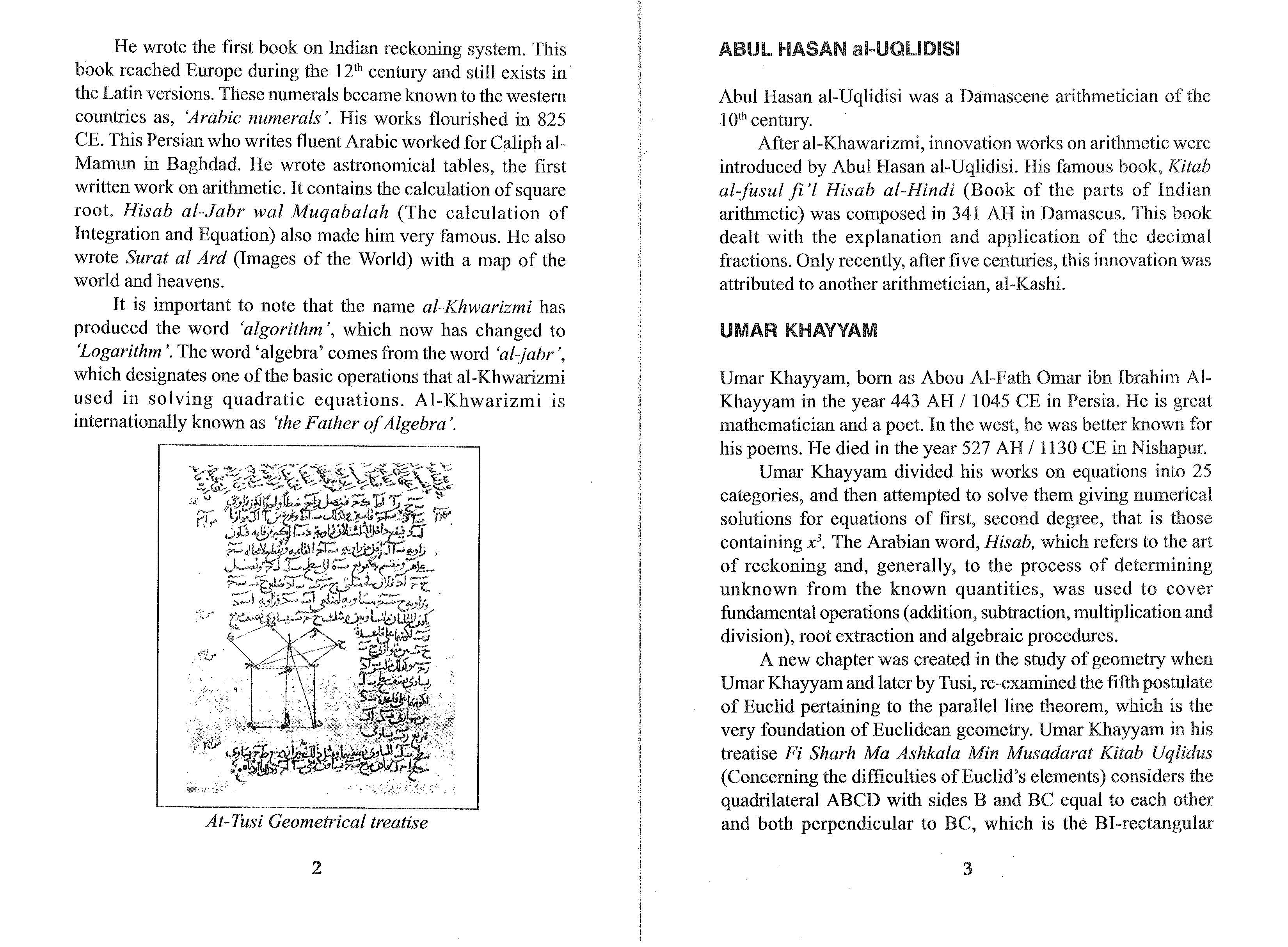 The Muslim Scientists By Mohammad Yasin Owadally_Page_11