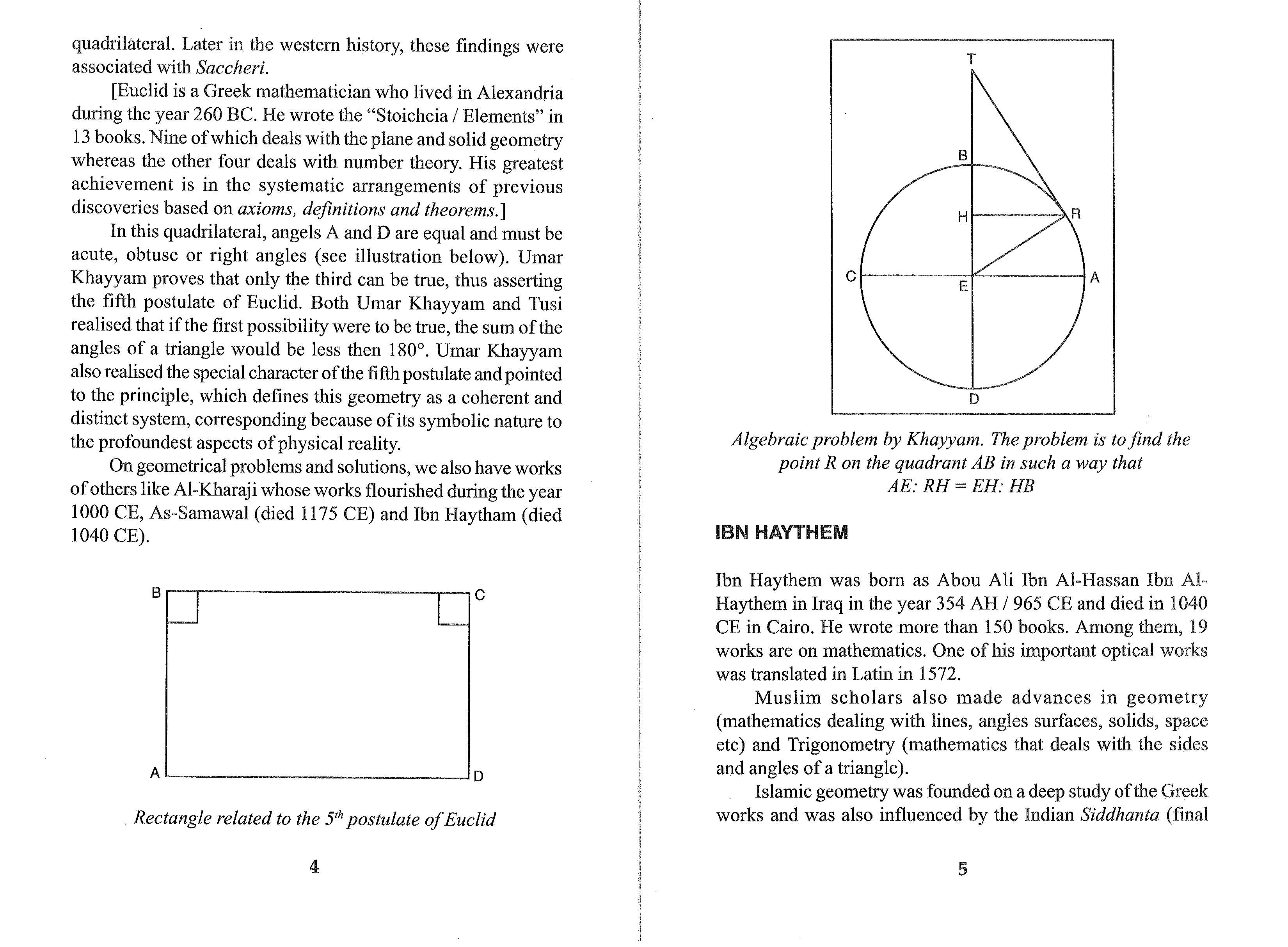 The Muslim Scientists By Mohammad Yasin Owadally_Page_12