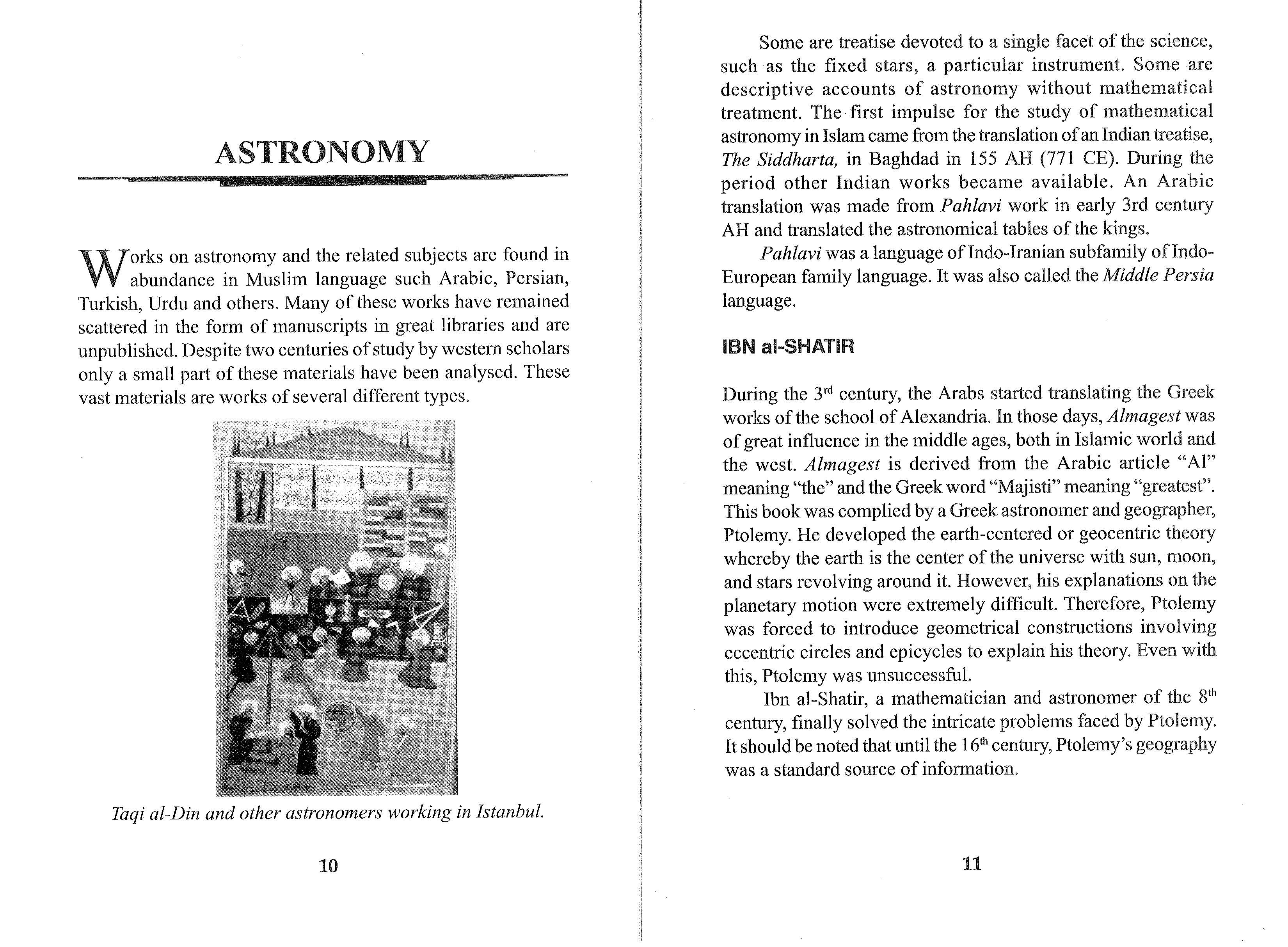 The Muslim Scientists By Mohammad Yasin Owadally_Page_15