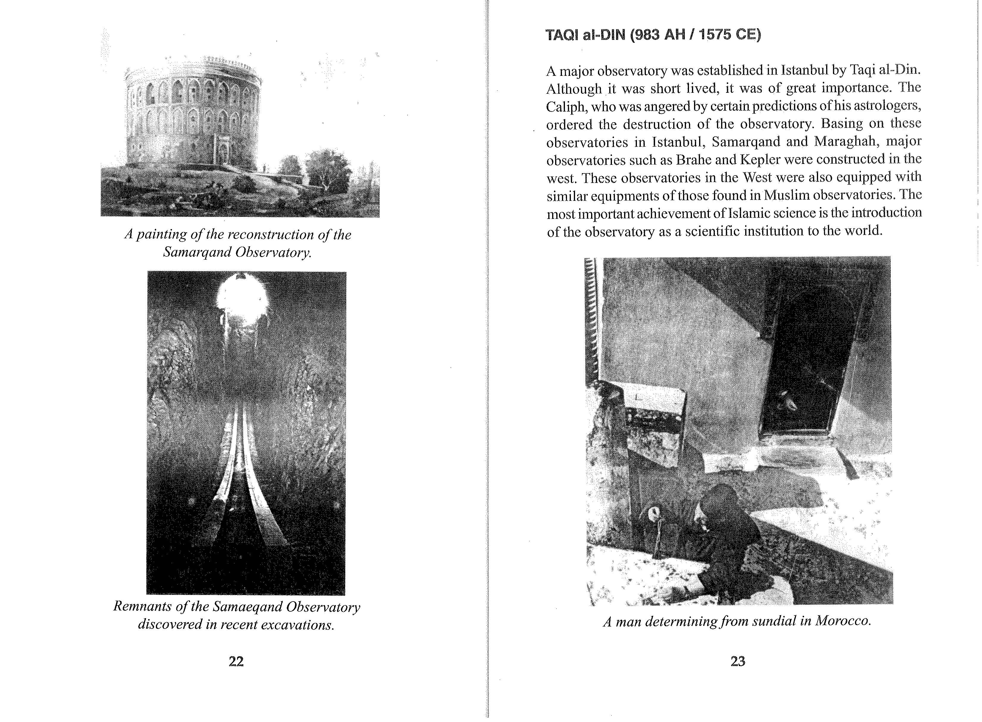 The Muslim Scientists By Mohammad Yasin Owadally_Page_21