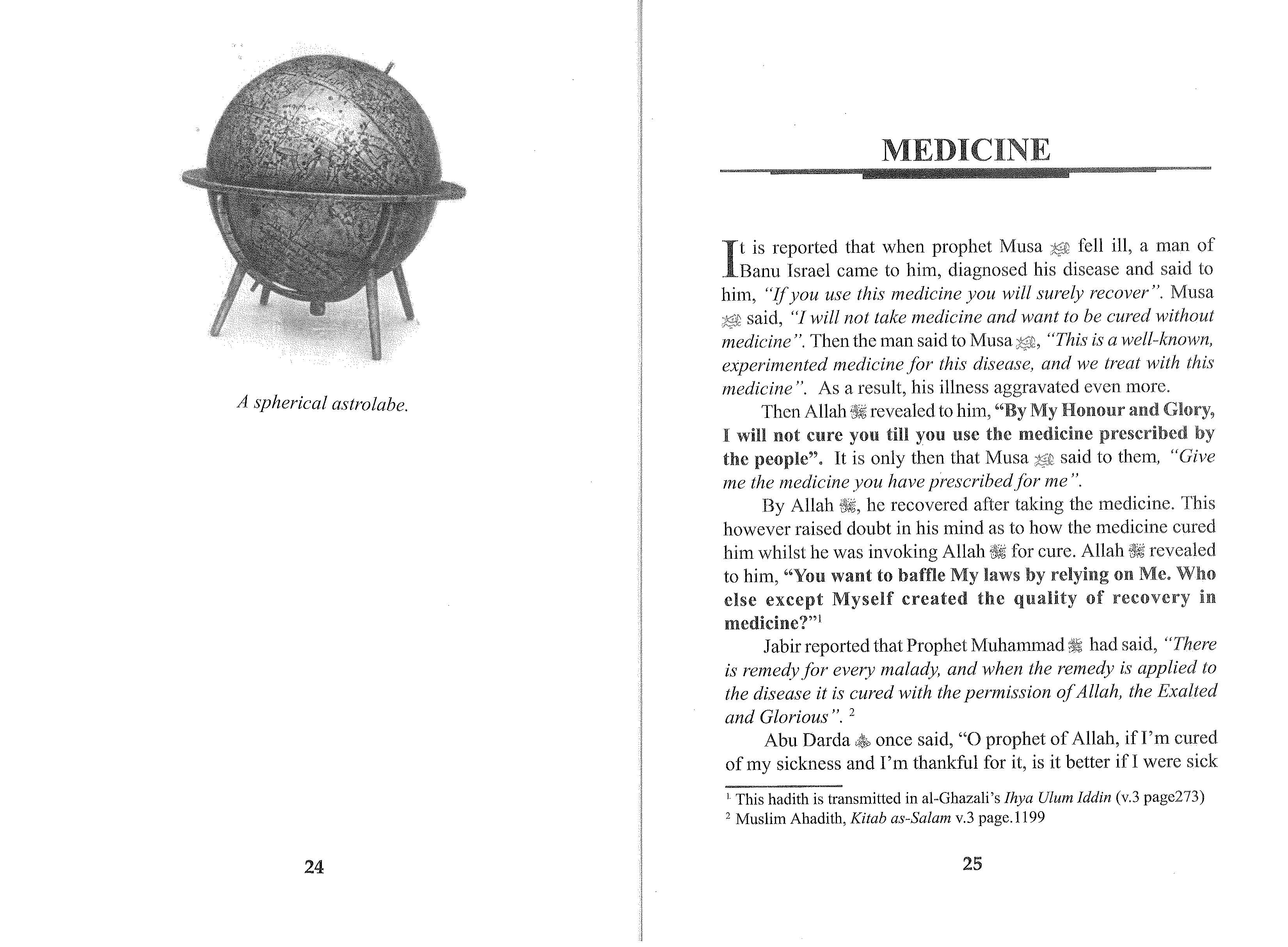 The Muslim Scientists By Mohammad Yasin Owadally_Page_22