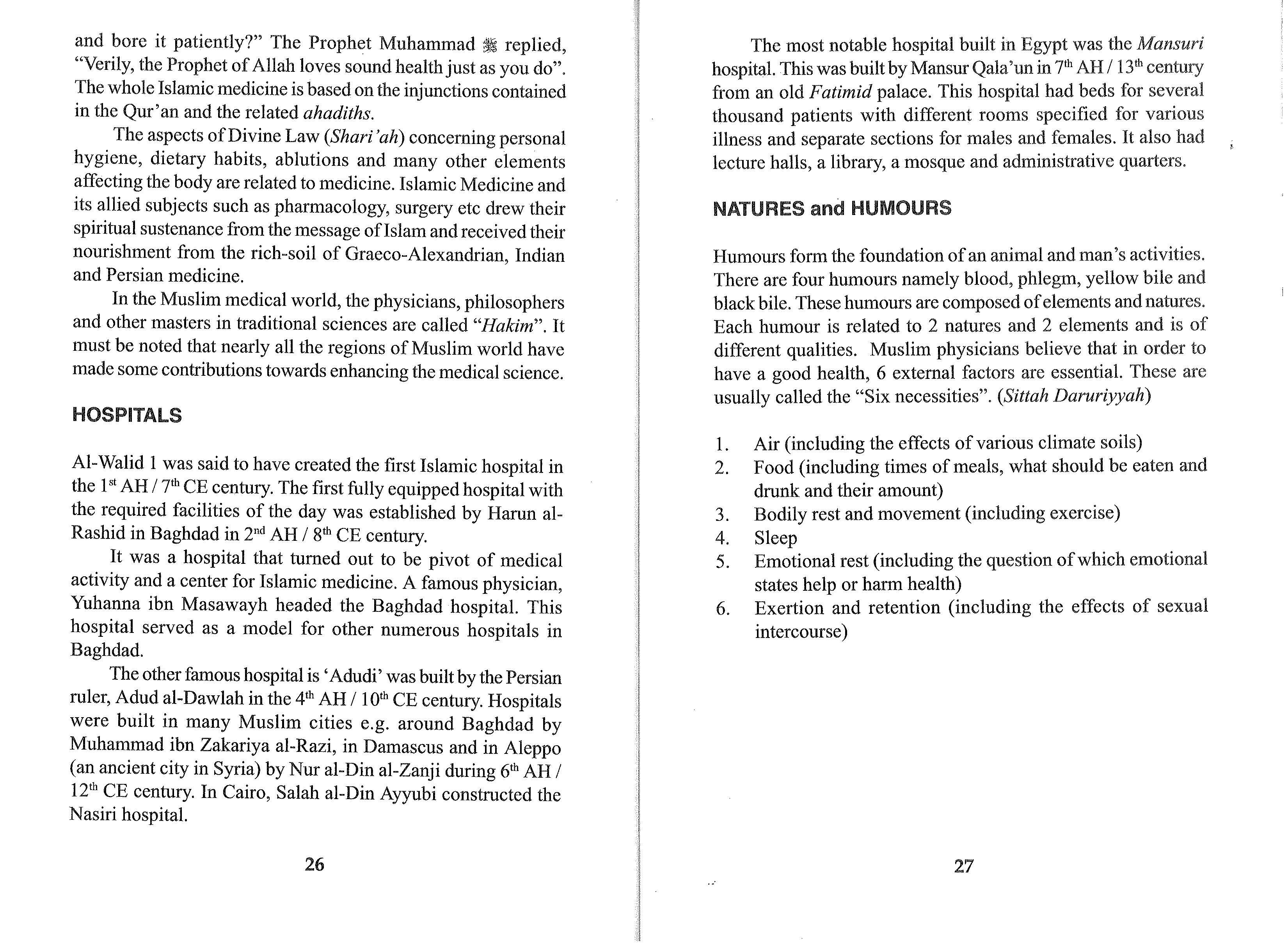 The Muslim Scientists By Mohammad Yasin Owadally_Page_23