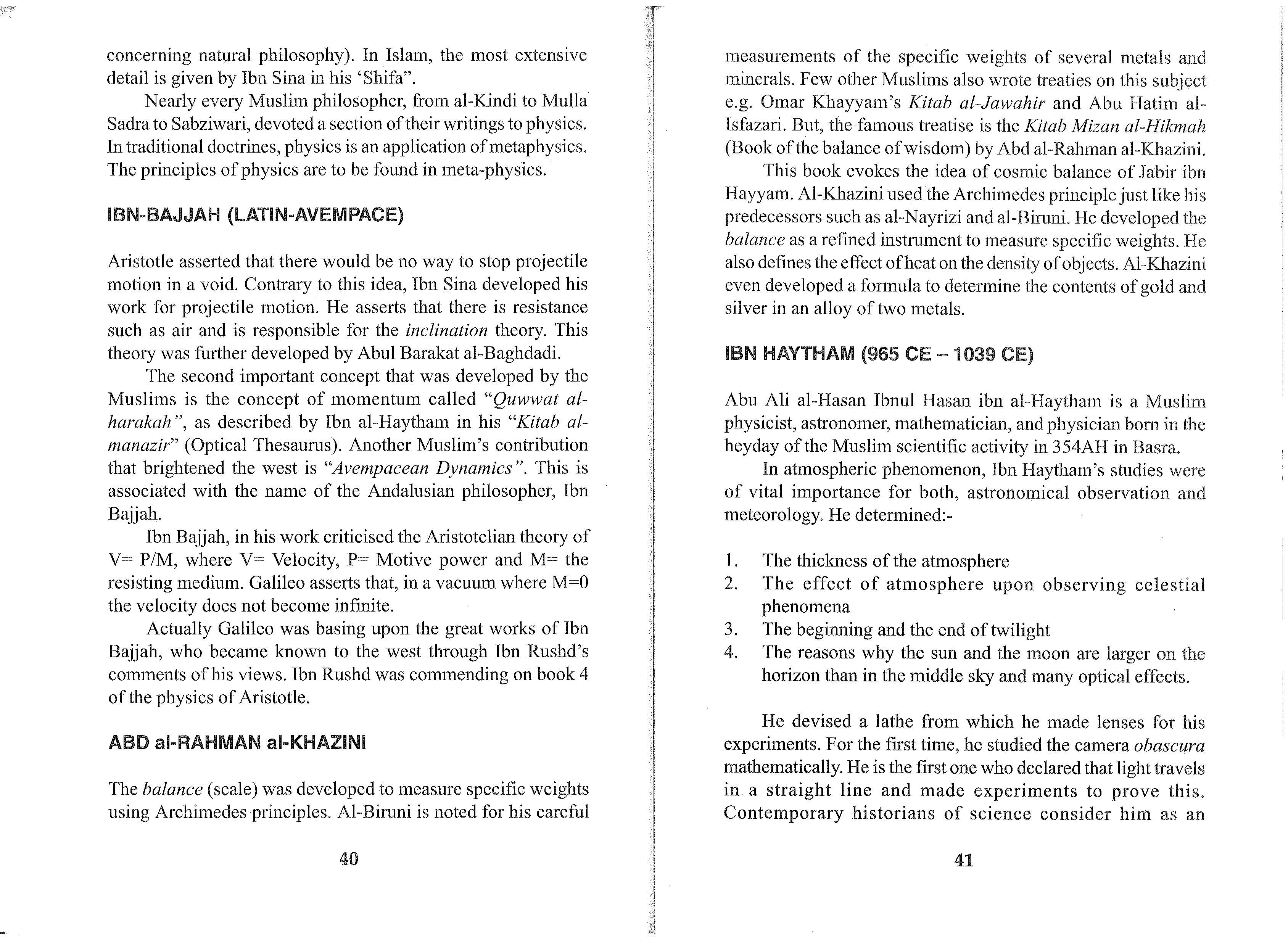 The Muslim Scientists By Mohammad Yasin Owadally_Page_30