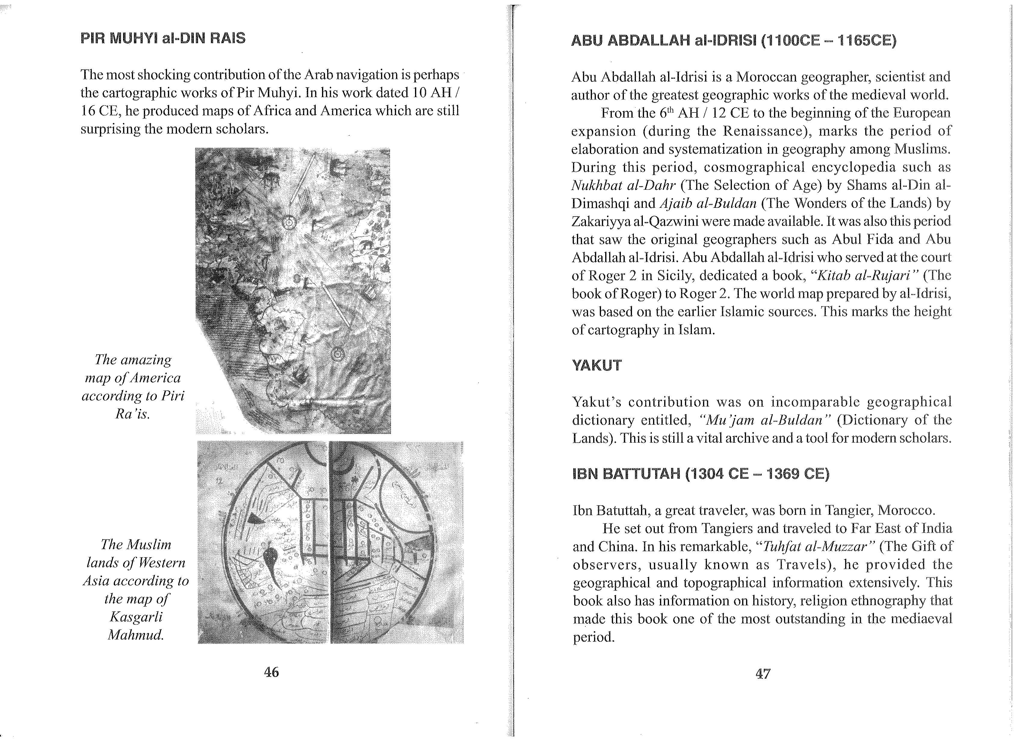 The Muslim Scientists By Mohammad Yasin Owadally_Page_33