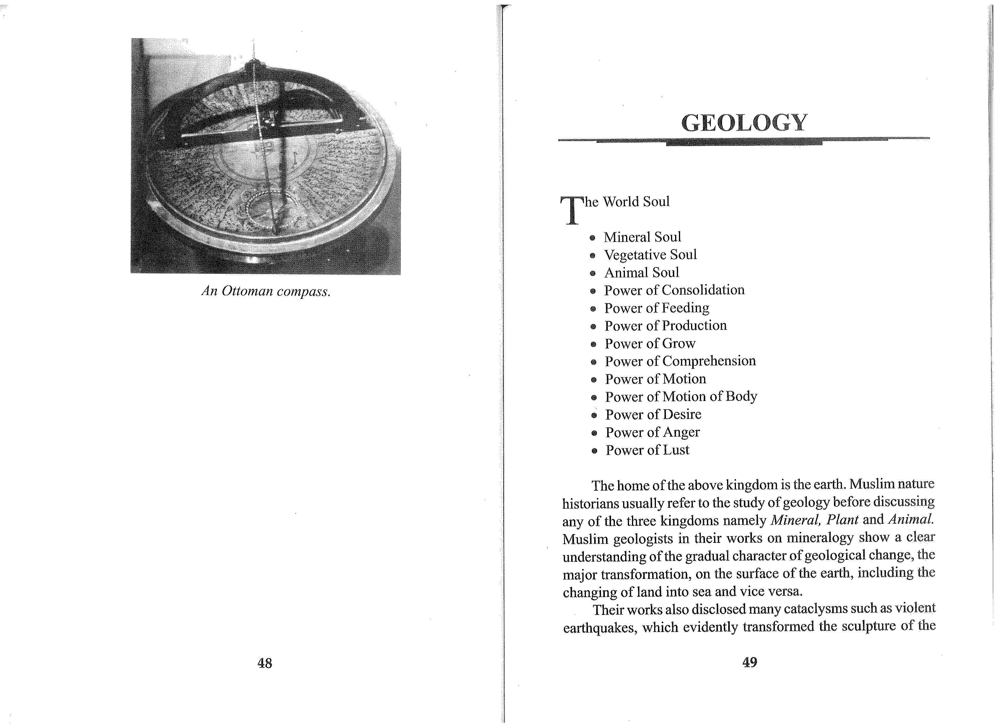 The Muslim Scientists By Mohammad Yasin Owadally_Page_34