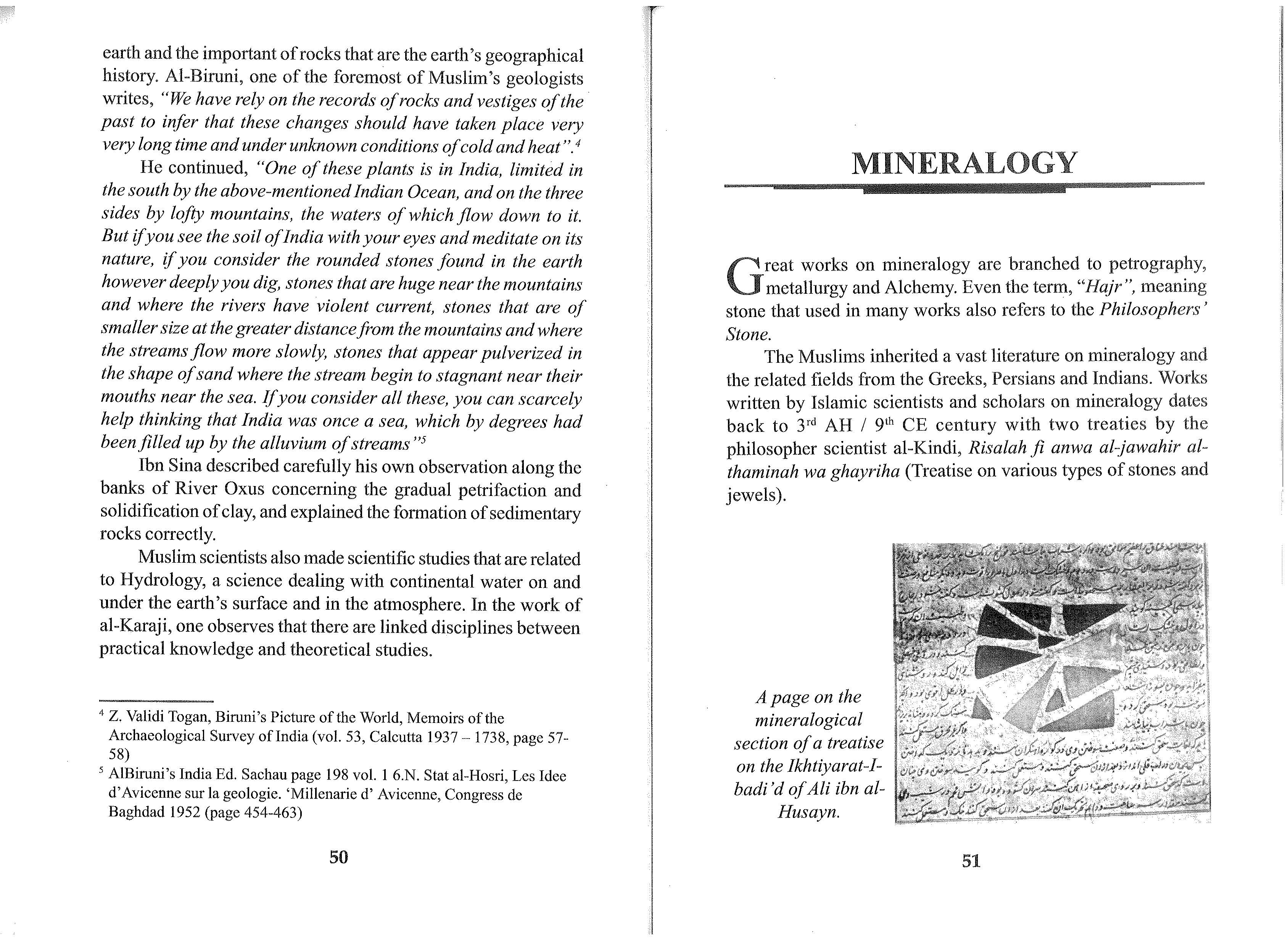 The Muslim Scientists By Mohammad Yasin Owadally_Page_35