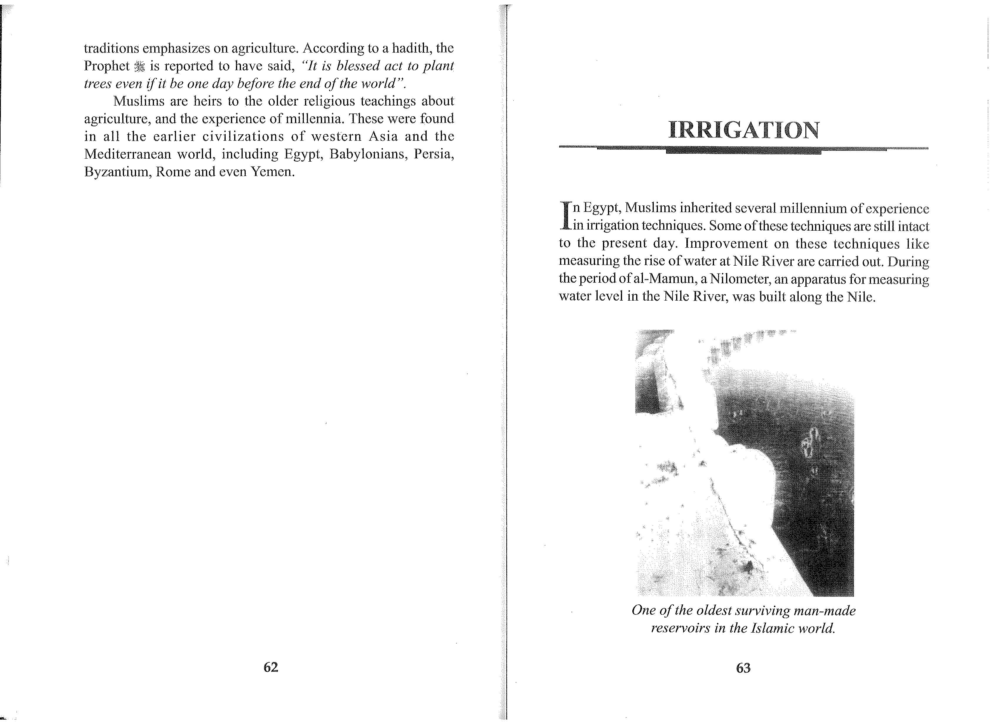 The Muslim Scientists By Mohammad Yasin Owadally_Page_41