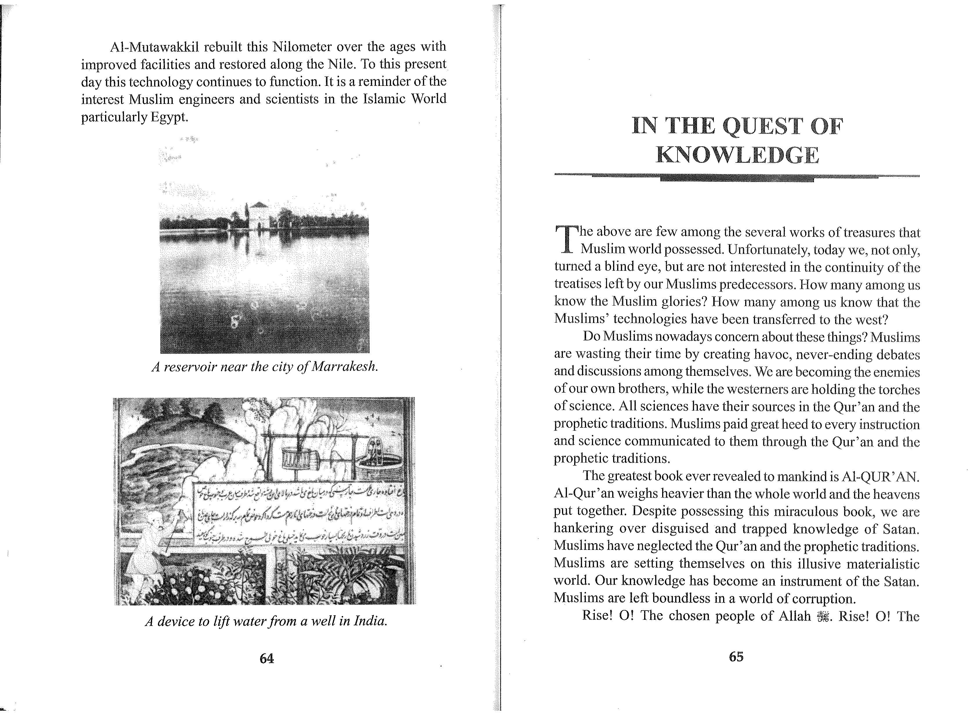 The Muslim Scientists By Mohammad Yasin Owadally_Page_42