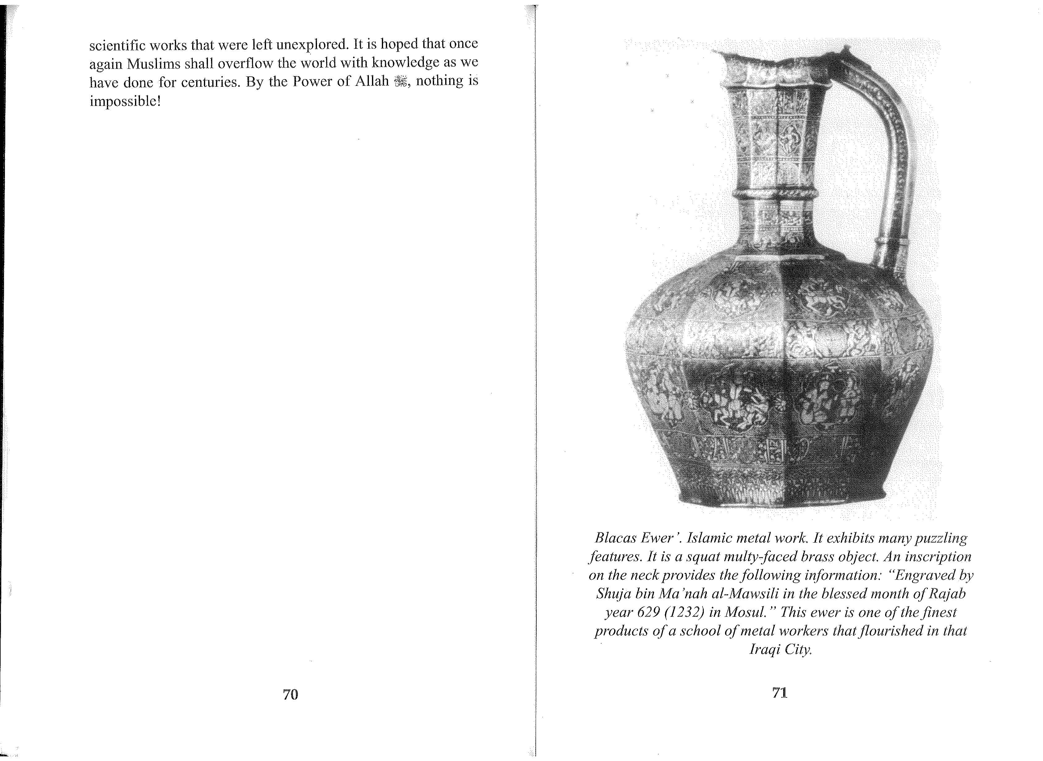 The Muslim Scientists By Mohammad Yasin Owadally_Page_45