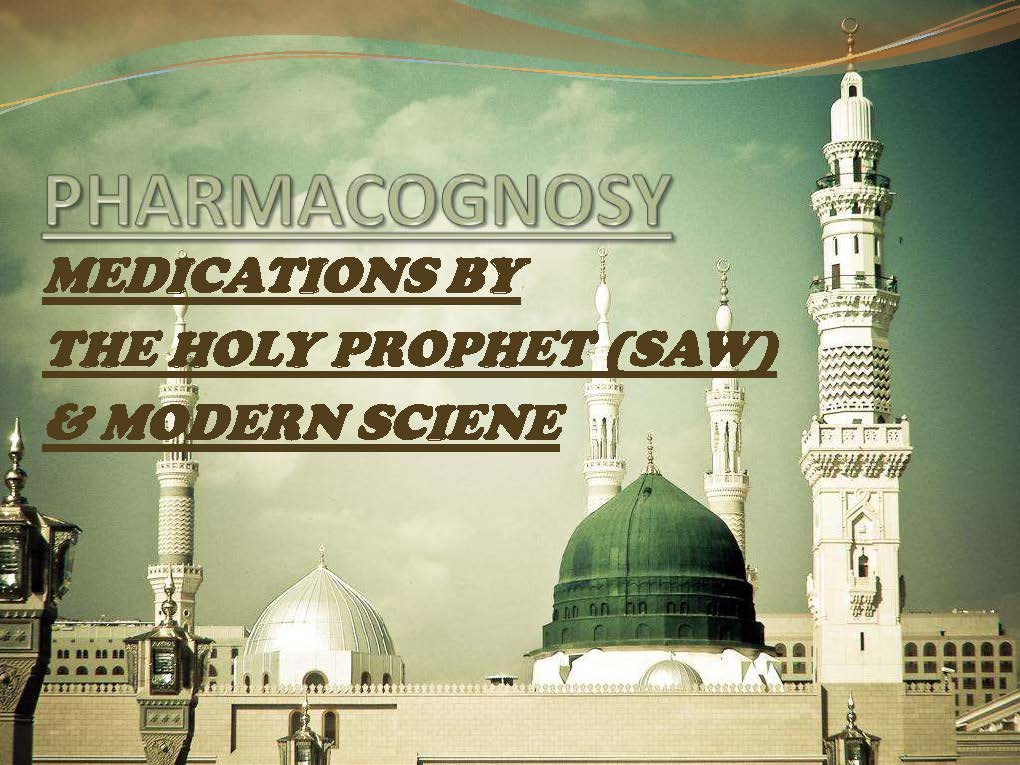 tibenabawi1-140330103317-phpapp01_Page_02