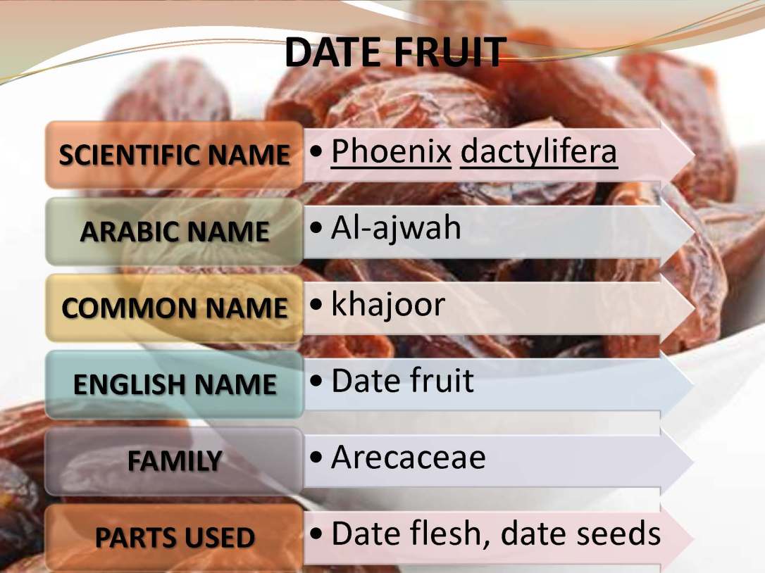 tibenabawi1-140330103317-phpapp01_Page_05