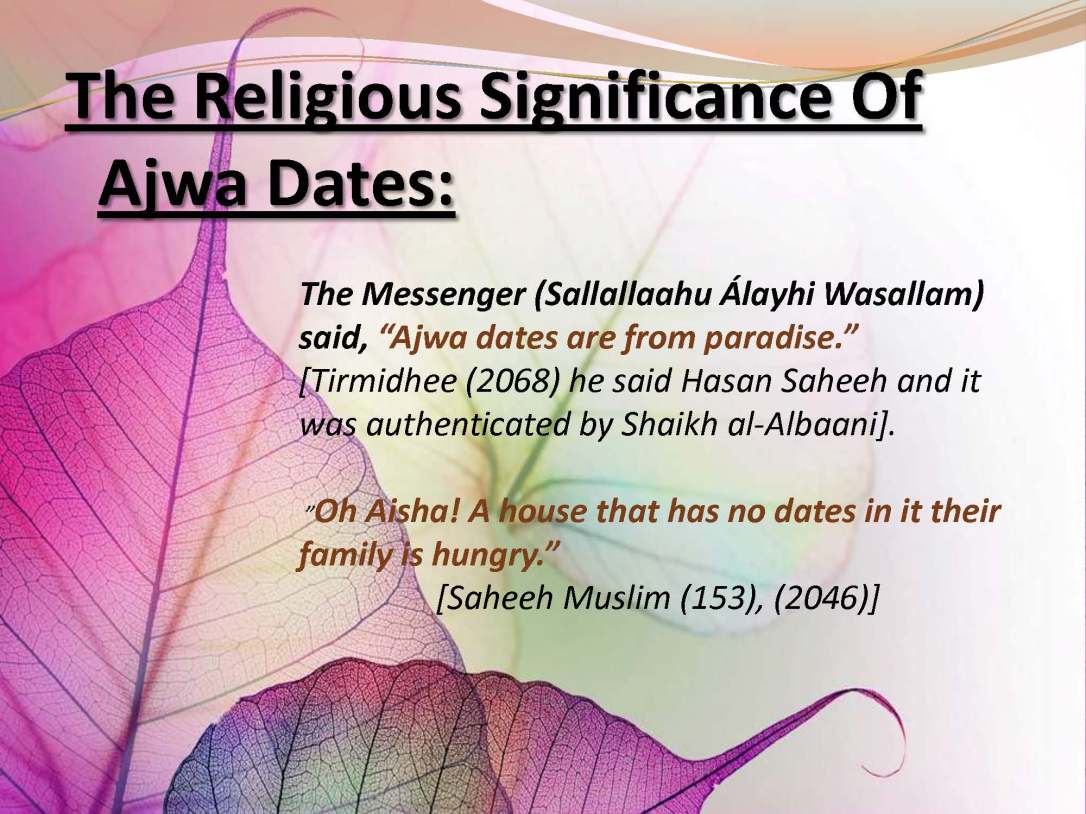 tibenabawi1-140330103317-phpapp01_Page_07