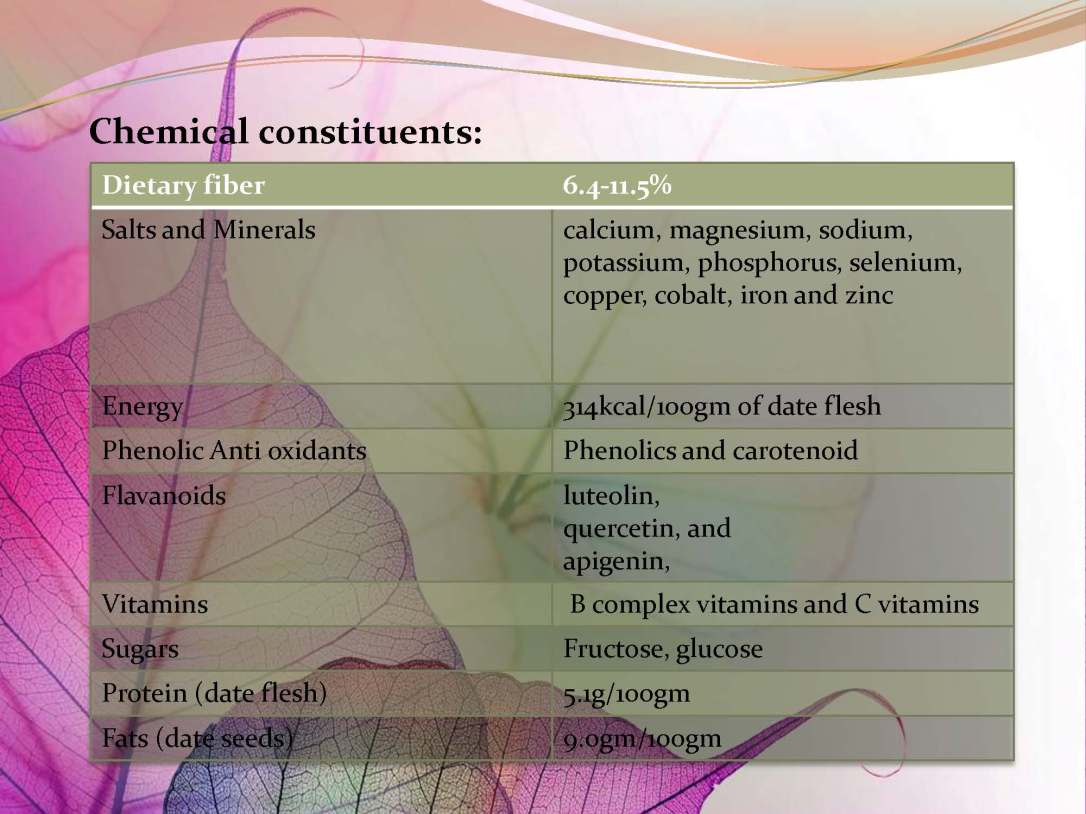 tibenabawi1-140330103317-phpapp01_Page_08