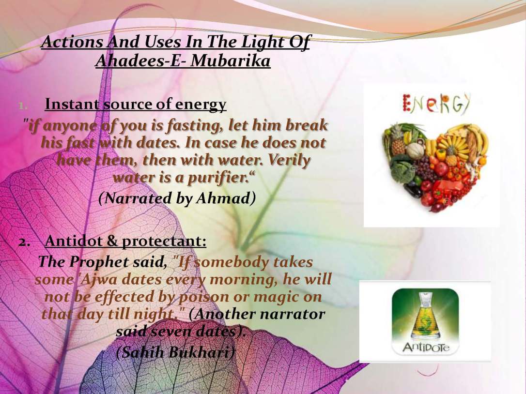 tibenabawi1-140330103317-phpapp01_Page_09